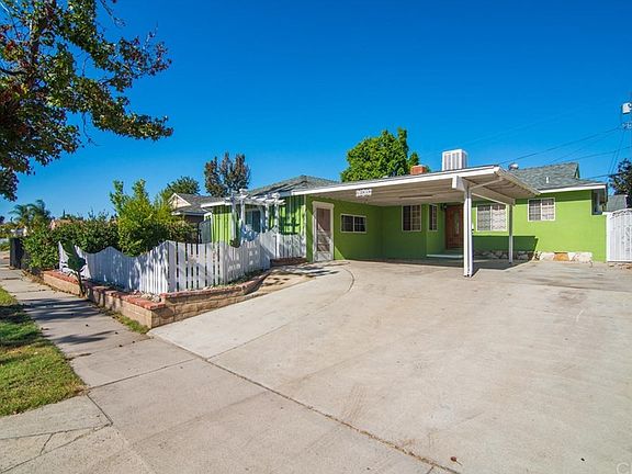 2nd image of 12659 Arminta St