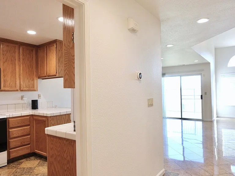 4378 Conejo Dr — Photo 15