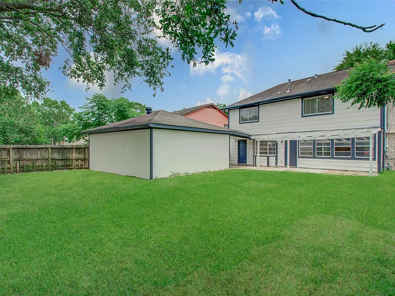 3514 Quail Meadow Dr — Photo 42
