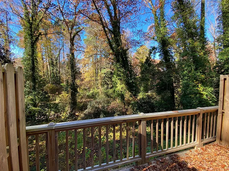 2812 Wayland Dr. — Photo 9