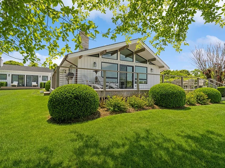 108 Old West Lake Dr — Photo 17