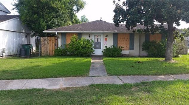1st image of 181 Millie Dr