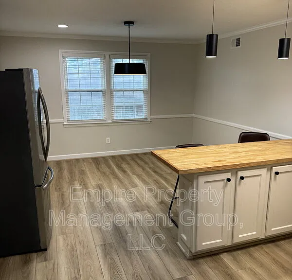 1700 Dalloz Rd #D — Photo 9