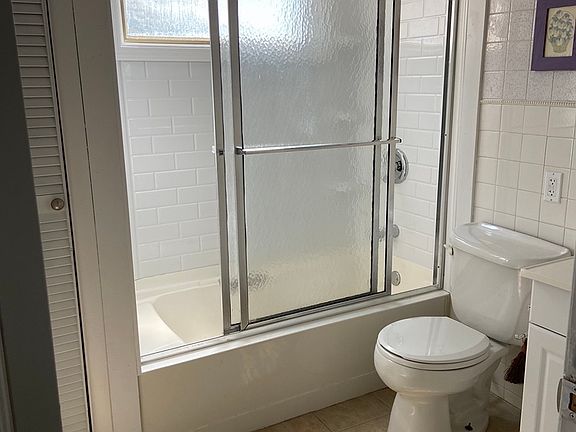4th image of 1635 Marbro Ln