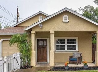 2935 32nd St, Sacramento, CA 95817