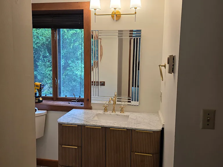 78 Independence Ct — Photo 26