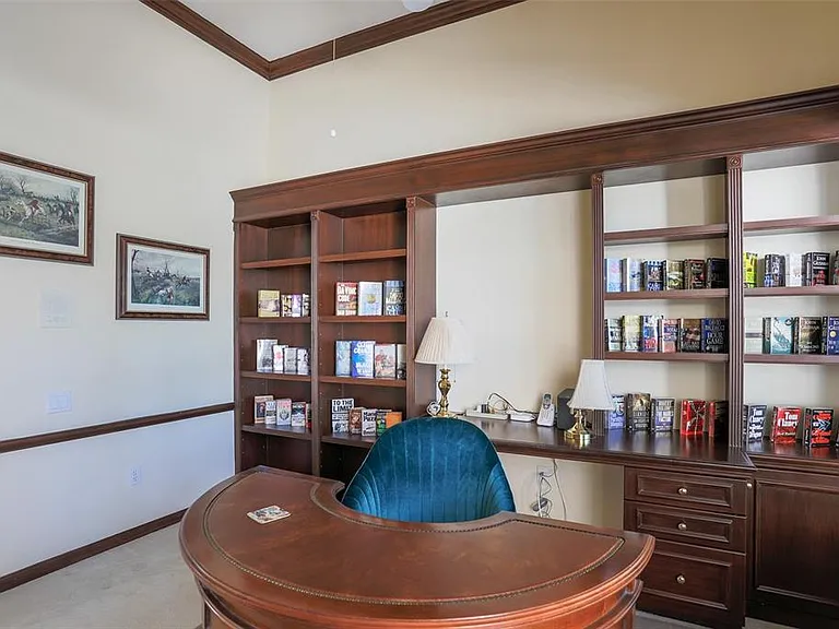 7005 Stanhope Pl — Photo 10