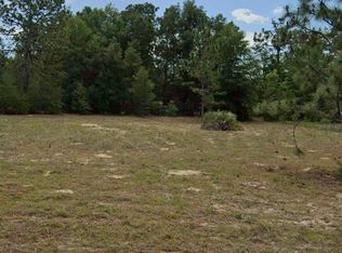 6098 W Alessi Pl, Dunnellon, FL 34433