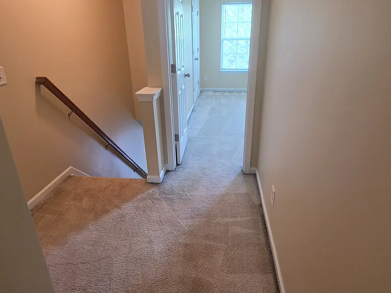 5585 Farm House Trl — Photo 7