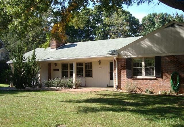 1st image of 1003 Williamsburg Pl