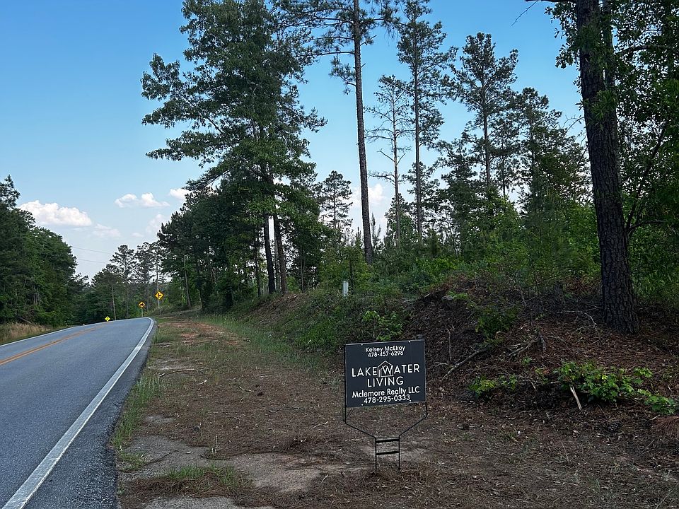 1st image of 193 Deepstep Rd NE