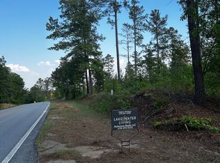 193 Deepstep Rd NE, Milledgeville, GA 31061