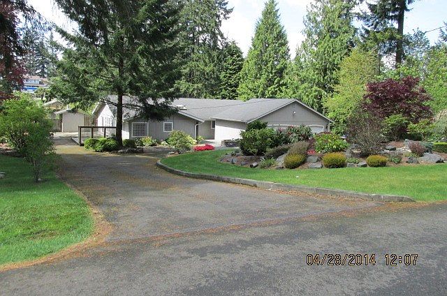 1st image of 9822 61st Ave E
