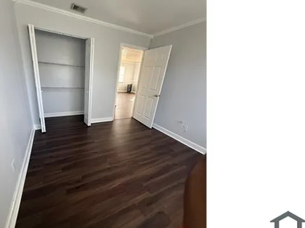 4642 Summit Blvd, West Palm Beach, FL 33415