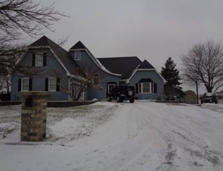 1st image of 2244 Catherine St