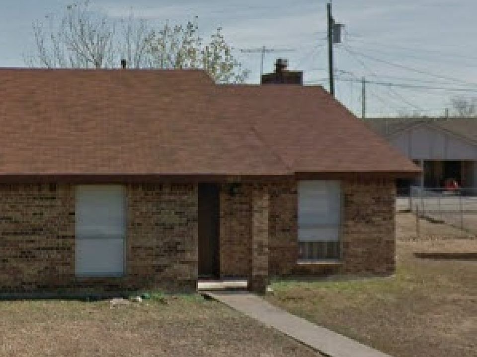 1st image of 3428 Salmon St
