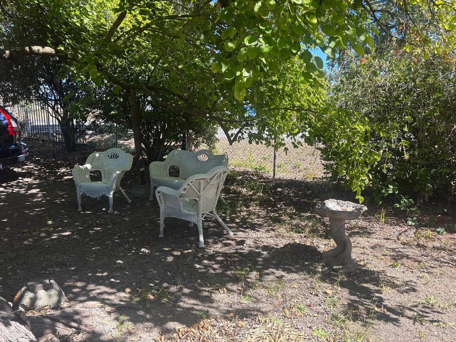 3827 Finley Avenue - Photo 6