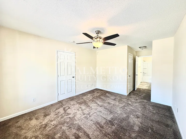 263 Malamute Ln #263 — Photo 7