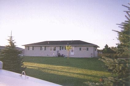 2nd image of 510 Kittson Ave
