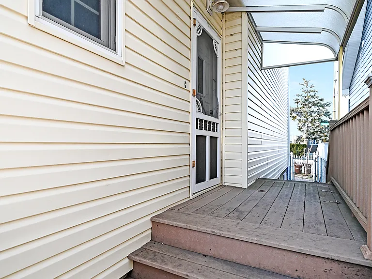 175 Baden Pl #A — Photo 1