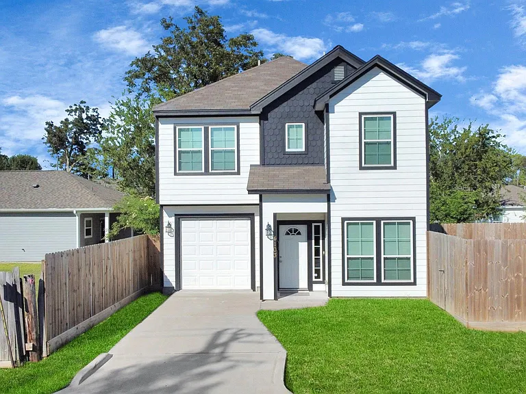 4103 Tulane St — Photo 3