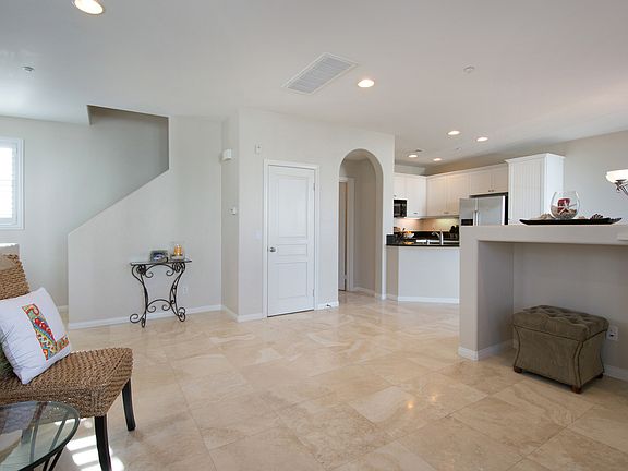 5th image of 825 Harbor Cliff Way Unit 276