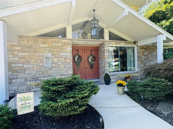 7 Conti Ct, Binghamton, NY 13905