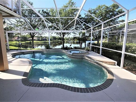 4th image of 14365 Silver Lakes Cir