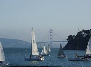 1908 Mar West St, Belvedere Tiburon, CA