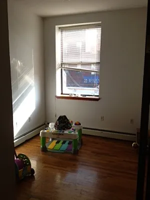 Rented by Frank Galeano Licensed Real Estate Broker INC | media 13