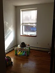 Rented by Frank Galeano Licensed Real Estate Broker INC