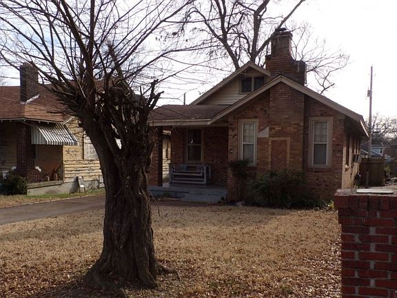 2nd image of 1647 Waverly Ave