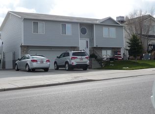 126 N 7th St, Tooele, UT 84074