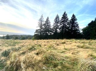 133 Jade Rd, Woodland, WA 98674