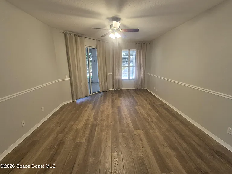 3733 Stream Dr — Photo 9