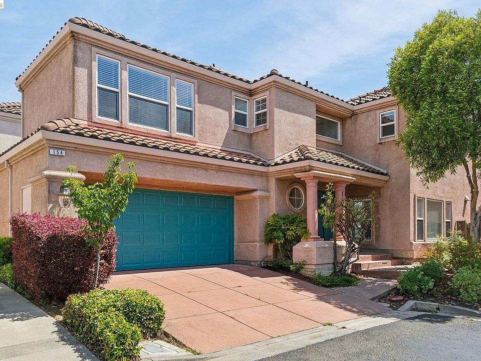 1st image of 154 Camino Del Sol