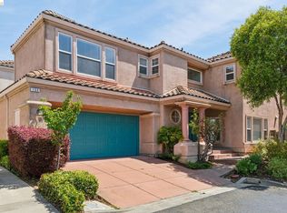 154 Camino Del Sol, Vallejo, CA 94590