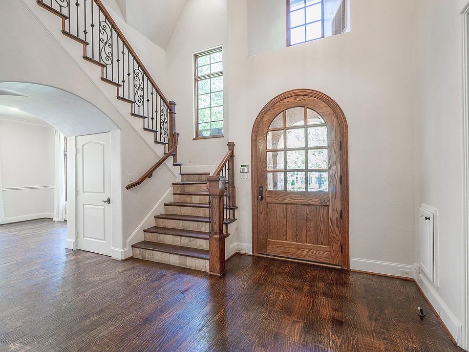 7402 Colgate Ave Dallas, TX Zillow