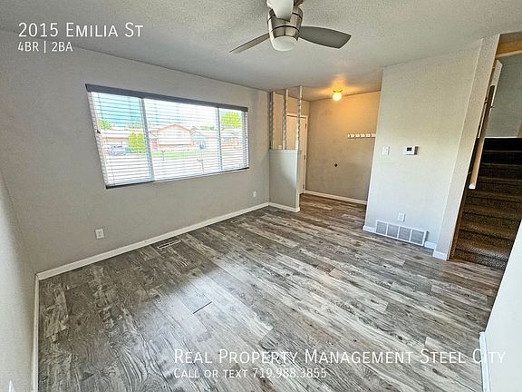 4th image of 2015 Emilia St