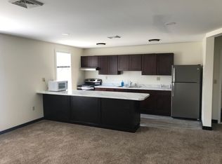 538 W State St APT 3, Ithaca, NY 14850