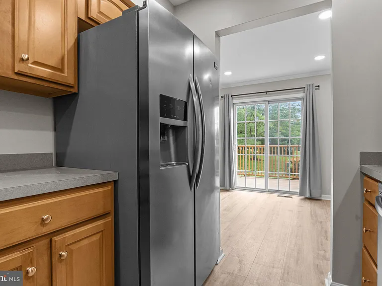 115 Goldfinch Ct #237 — Photo 11