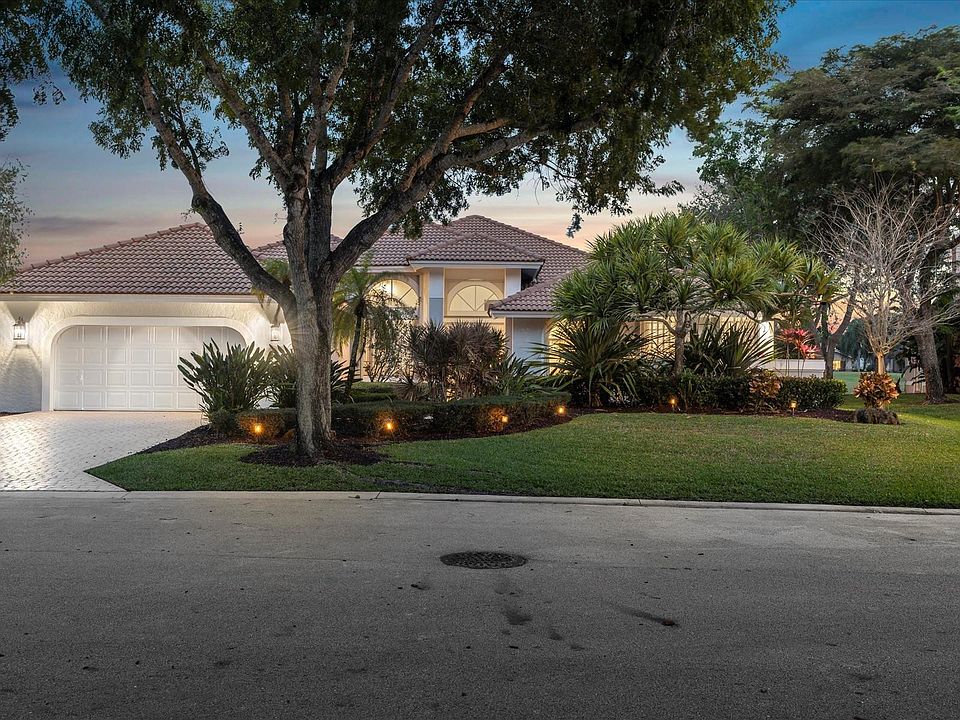 1st image of 1753 NW 126 Drive
