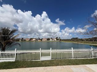 Floridian Bay Estates Sou, Homestead, FL 33033