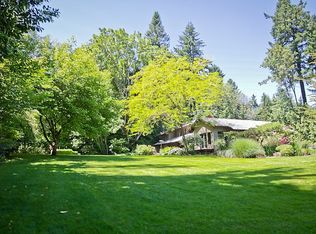 1314 S Buddington St, Portland, OR 97219