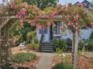 22602 Stottlemeyer Rd NE, Poulsbo, WA 98370