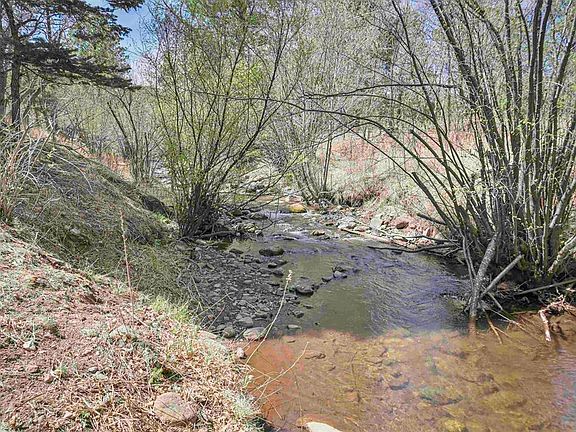3rd image of TBD Stonewall Meadows Road