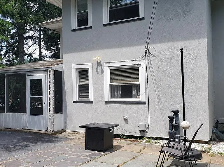 773 Bloomfield Ave #1 — Photo 14