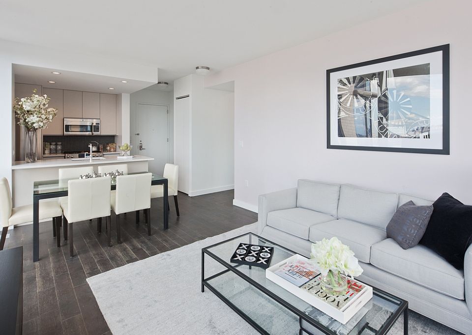 2nd image of 309 Gold St APT 36B