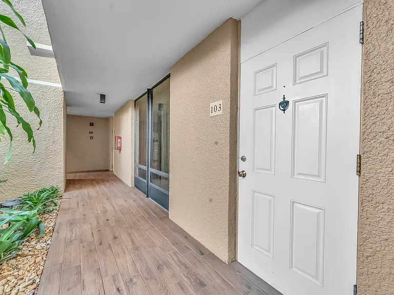 3492 NE Causeway Blvd #103 — Photo 26