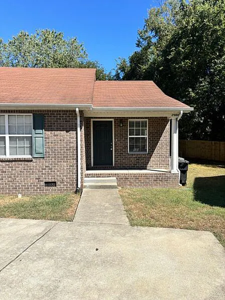 2508 Tinnell Ct